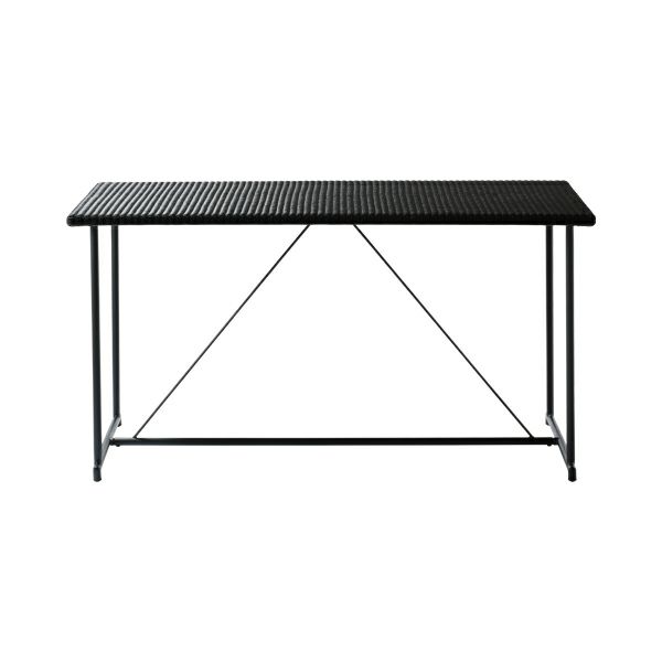 ダイニングテーブル ma MA-ダイニング・4人掛け | upstairs outdoor living