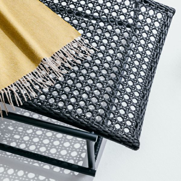 MA-ベッド | upstairs outdoor living