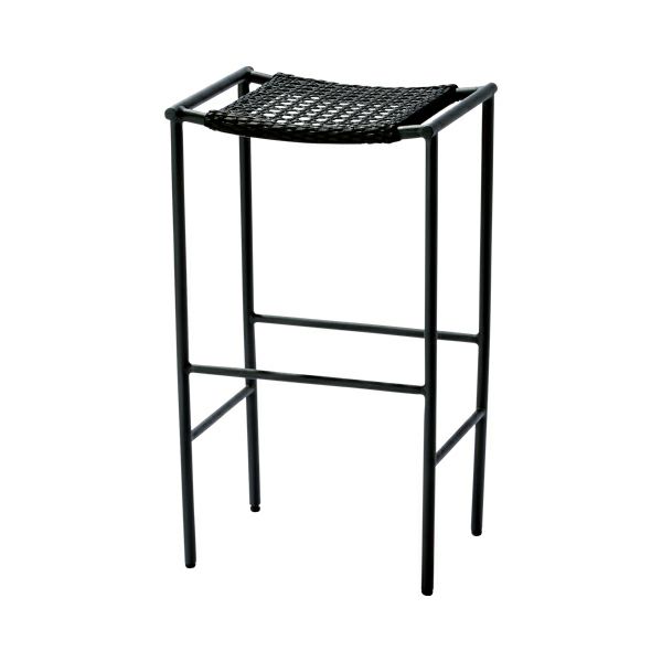 MA-ハイスツール | upstairs outdoor living