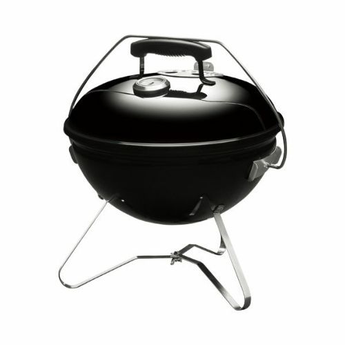 Weber グリル | upstairs outdoor living