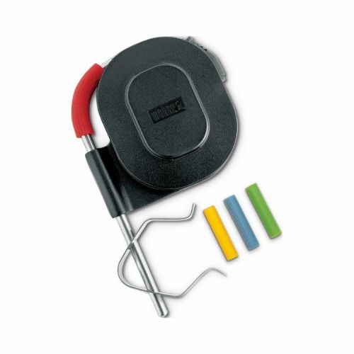 Weber アクセサリ | upstairs outdoor living