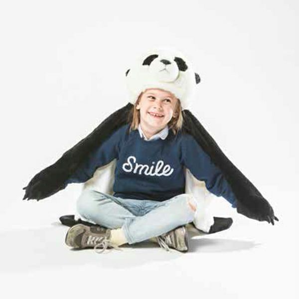 お買いものパンダ ブランケット Rakuten - 楽天 お買いものパンダ