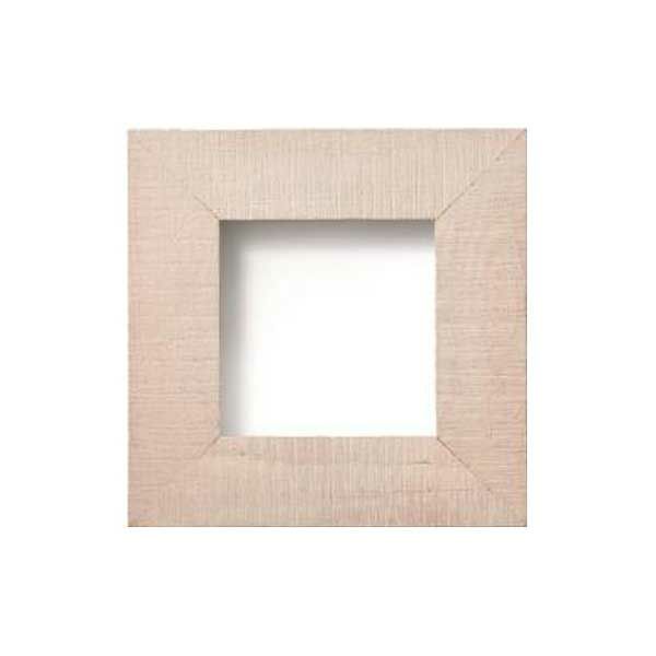 PIANTA×STANZA | upstairs outdoor living