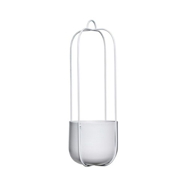 Hubsch | upstairs outdoor living