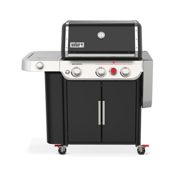 よーすけさん専用weber Traveler ガスグリル よーすけさん専用weber Traveler ガスグリル よーすけさん専用