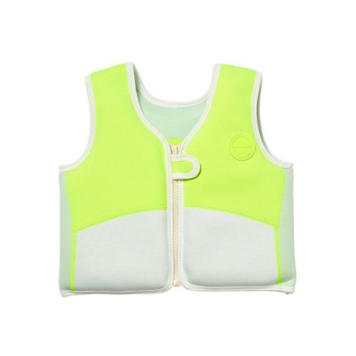 フロートベスト シャーク 3-6歳用