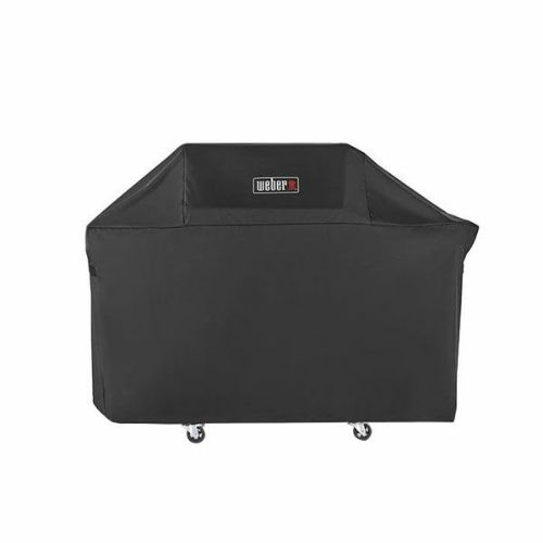 Weber アクセサリ | upstairs outdoor living