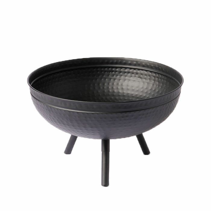 Weber BBQ グリルSpirit E215 スピリット46112008 E-215 - weber - BBQ