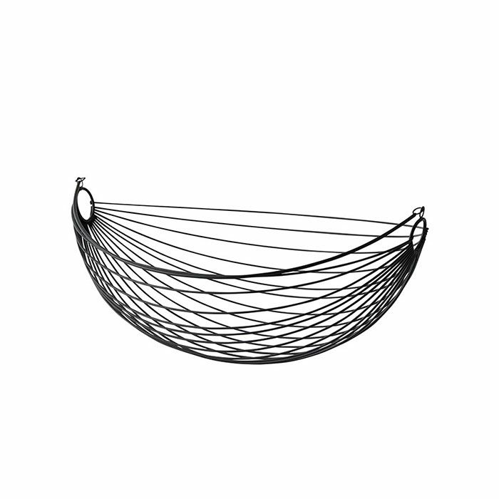 【廃盤】 Pergola ボウル 2個セット 製品情報】DWV-S120LA ： はしご、脚立の株式会社ピカ