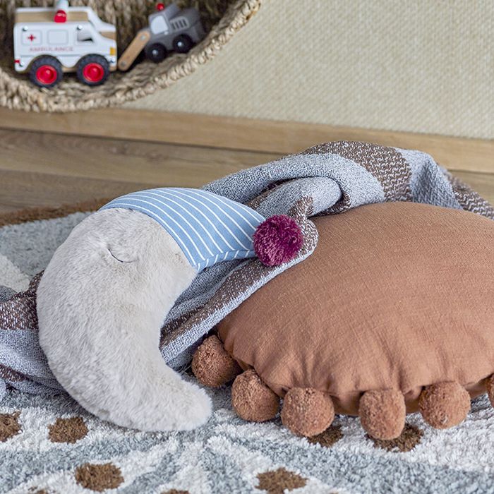 NGAP - スコロクト　ぬいぐるみ　大、小　2点セット imgrc0116519663.jpg