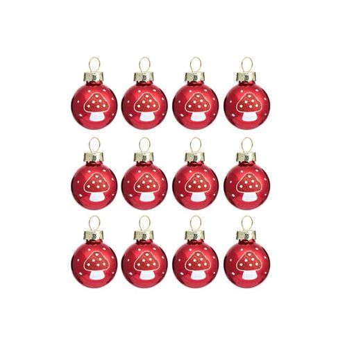 クリスマス エンジェル 天使 オーナメント 置物 サン