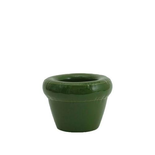 鉢カバー | upstairs outdoor living 鉢カバー | upstairs outdoor living