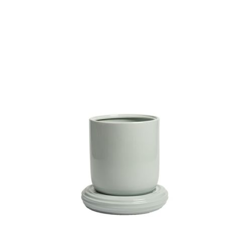 鉢カバー | upstairs outdoor living 鉢カバー | upstairs outdoor living