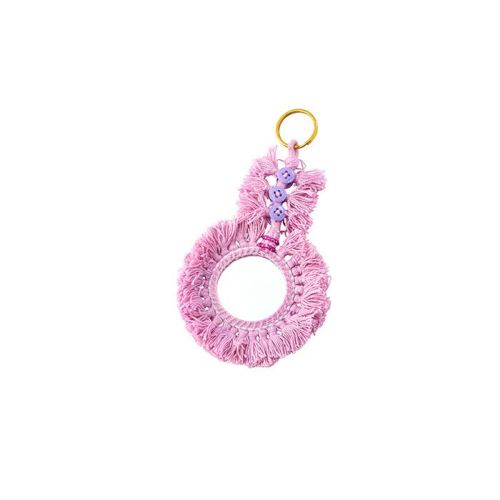 ♡akichan♡ プチポアン　キャンドルスタンド 人気特価 Amazon.co.jp: 5灯燭台、キャンドルホルダー