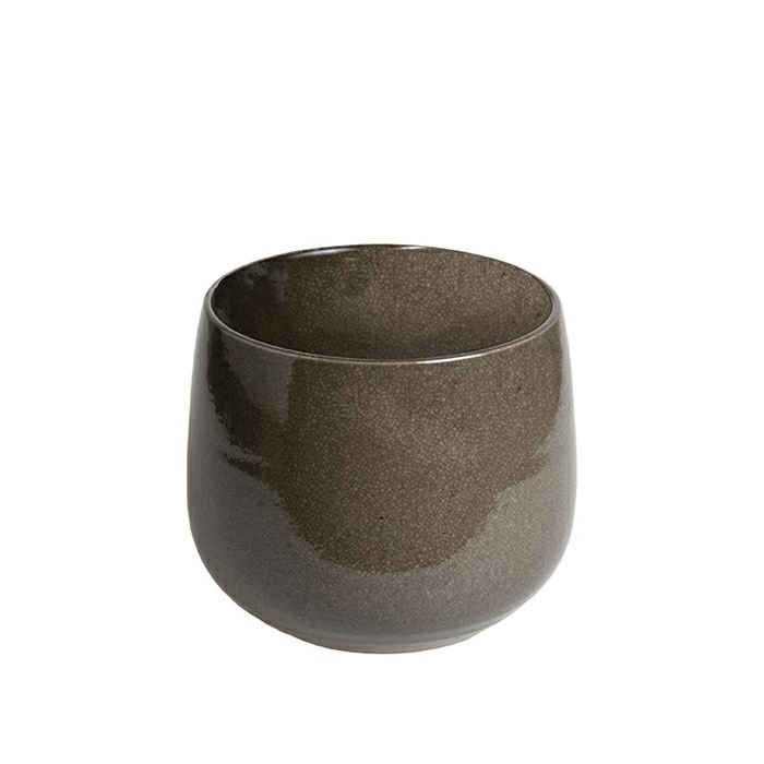 D&M DECO | upstairs outdoor living